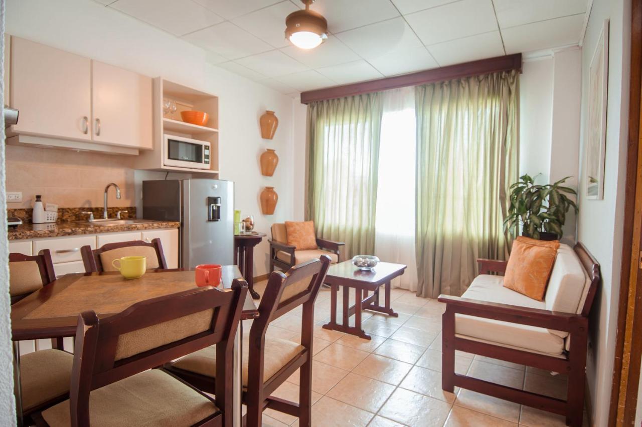 La Sabana 4*